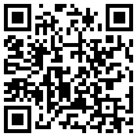 qrcode für CRU DataPort 35171-3130-0000