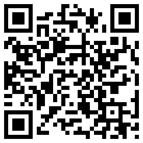 qrcode für LEDVANCE GmbH 4099854075483