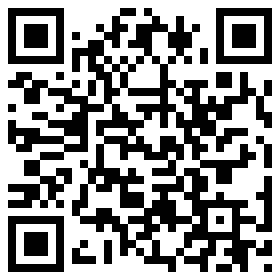 qrcode für Berker 51018989 stairwell switch E10 polar white glossy