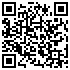qrcode für Berker 51019909 staircase switch E10 polar white matte
