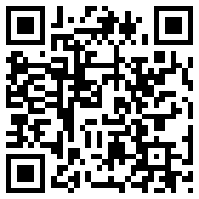 qrcode für Legrand 346315 cover plate 150 V2A stainless steel