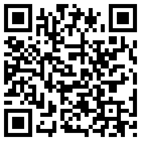 qrcode für Legrand 340183 mounting plate Universal P31 JOKER sendzimir galvanized
