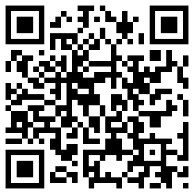 qrcode für Schweitzer WVP112212 - WVP 112212 WV701 Wall mounted enclosure fan mounting prepared 600x611x400