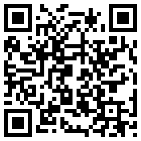 qrcode für Polycom 9C961AA