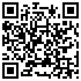 qrcode für Ifm Electronic E80302 - ID tag Tag fixture workpiece carriers