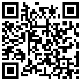 qrcode für Cimco 120417 - Replacement blade 120416