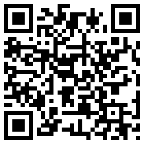 qrcode für LEDVANCE GmbH 4058075733213