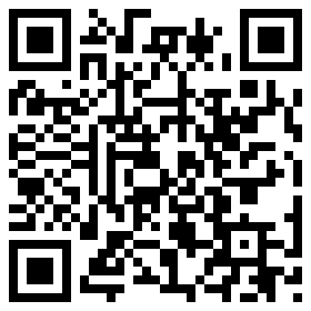 qrcode für Legrand 342152 Cablofil L3000 B200 cover hot-dip galvanized