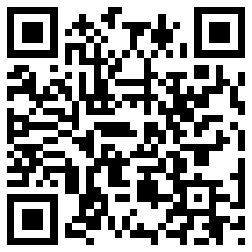qrcode für Schweitzer WVP109312 - WVP 109312 WV701 Wall mounted enclosure fan mounting prepared 600x478x500
