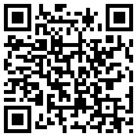 qrcode für Joyance 116910 - Joy SCSIWIDE cable ext HD68/Centr 50