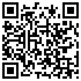 qrcode für Schweitzer UG05351 - UG 05351 Front door ESG disc standard 600x500x350