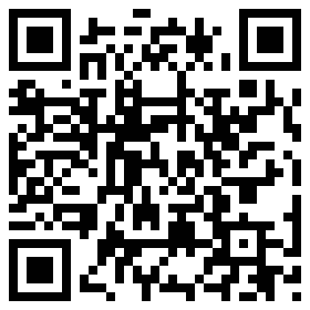 qrcode für Omron 707601 floatless level switch 61F-LS-CP11-NRA 11-pin