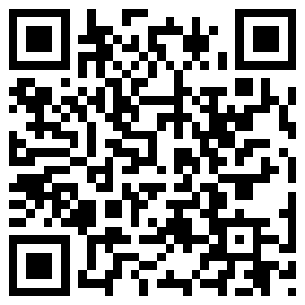 qrcode für Moeller Electric ZAV-P5 - EATON UWL P5 480mm axle extension 280979