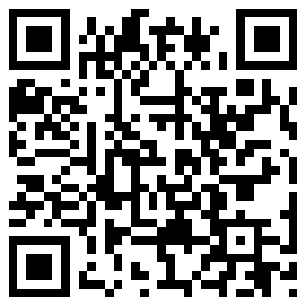 qrcode für HP 9M439AT#ABD