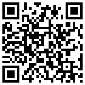 qrcode für Schweitzer UG06351 - UG 06351 Front door ESG disc standard 600x500x350