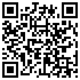 qrcode für Lapp 0011140/300