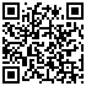 qrcode für Legrand 342156 cover for cable tray L3000 B600 hot-dip galvanized