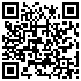 qrcode für Legrand 8311494
