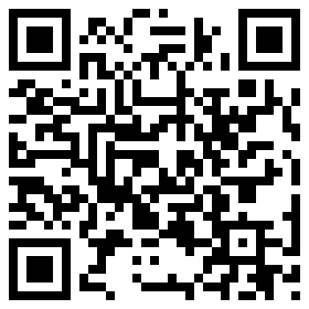 qrcode für Schuch TRS2000/3M - aluminum support rail = 3m