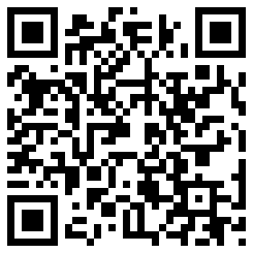 qrcode für Legrand 8312010