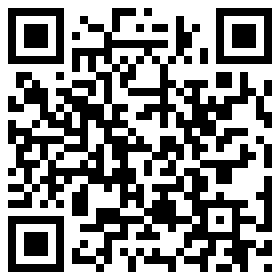 qrcode für Jung 54-2CXLR - Mounting use 2 chassis plug 54 2 CXLR