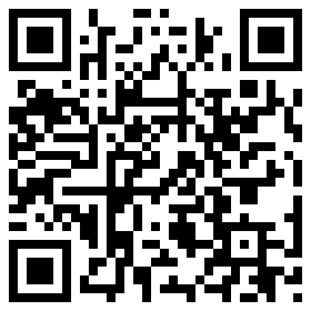 qrcode für Omron 701124 actuator for D41G right-hand with door handle