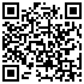 qrcode für Lapp 0011140/600 ÖLFLEX 191 7G1,5 Multinorm cable
