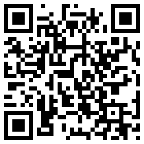 qrcode für Omron 679113 photoelectric sensor 0.3 m rectangular red