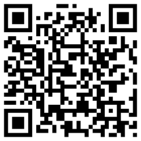 qrcode für Omron 696120 inductive proximity sensor M30