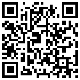 qrcode für Omron 687525 proximity switch E2E-X4B1T12 2M inductive nickel-brass short