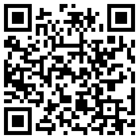 qrcode für Arctic ACFRE00143A