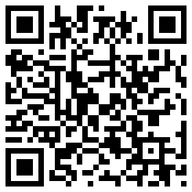qrcode für Omron 694063 proximity sensor E2E-X4B212 2M inductive nickel-brass short-housed