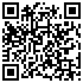 qrcode für Omron 694116 proximity sensor inductive short-housed nickel-brass