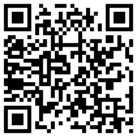 qrcode für Arctic ACFRE00151A