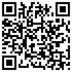 qrcode für Omron 700099 proximity sensor E2E-X5B1T18 5M inductive nickel-brass short housing