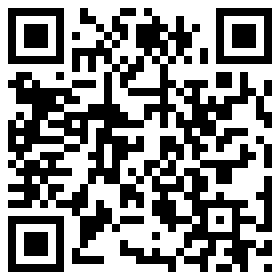 qrcode für Legrand 8312113