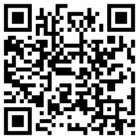 qrcode für Schweitzer UG10351 - UG 10351 Front door ESG disc standard 600x1000x350