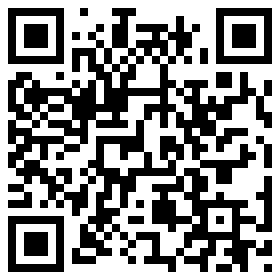 qrcode für Ifm Electronic EVT094 - Socket sensors