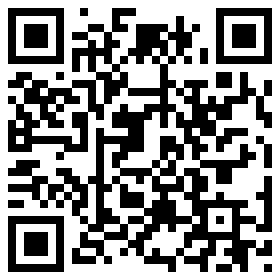 qrcode für Cherry AK-PMJ1OW-UV-W