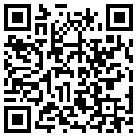 qrcode für Hanwha - Wisenet ANV-L7012R
