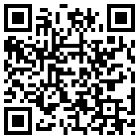 qrcode für TP-Link WLAN router Archer BE800 (Wi Fi 7) - Archer BE800(EU)