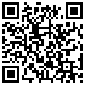 qrcode für TP-Link WL USB Archer TXE70UH (AXE5400) - Archer TXE70UH(EU)