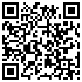 qrcode für Gigabyte B650I AX