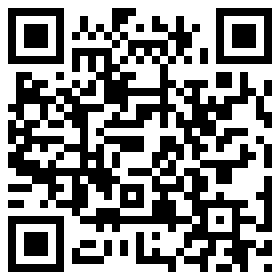 qrcode für Hager UM30V1 - Cu bar 30x5x130mm