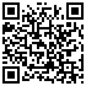 qrcode für Moeller Electric FAZT-C4/1N - EATON 4A MCB 1P char 241025