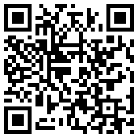 qrcode für Be quiet! BGW59