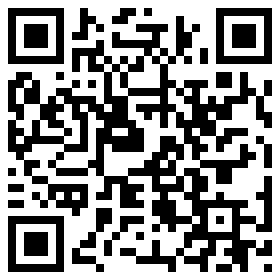 qrcode für Legrand 8312114