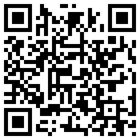 qrcode für Be quiet! BL110