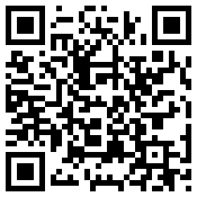 qrcode für Cino - Cable / Cable F5xx F6xx F7xx KBW
