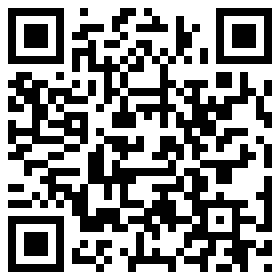 qrcode für Merten MEG4844-0319 - central plate pneumatic button polar white SHINY Sys